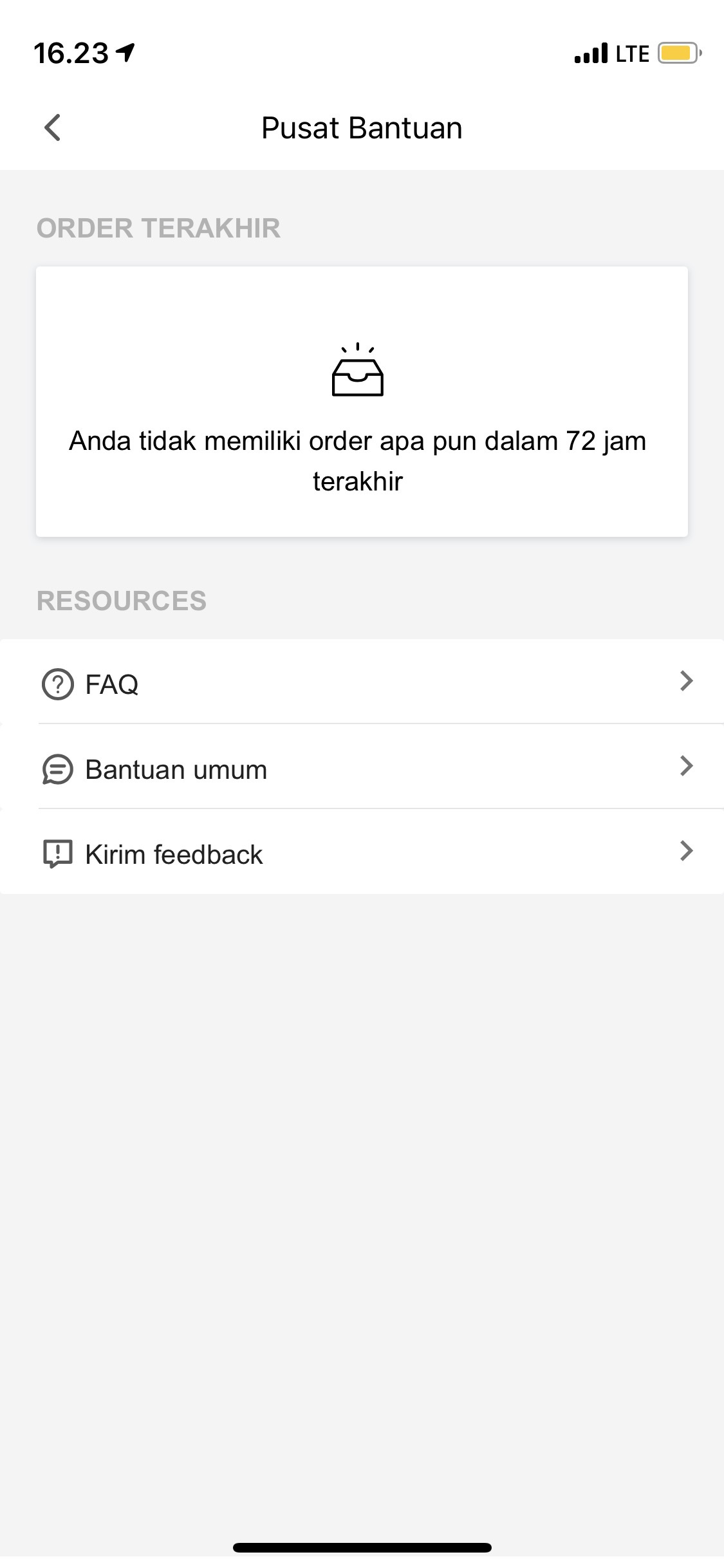 Cara Menghubungi Customer Service Lalamove_2
