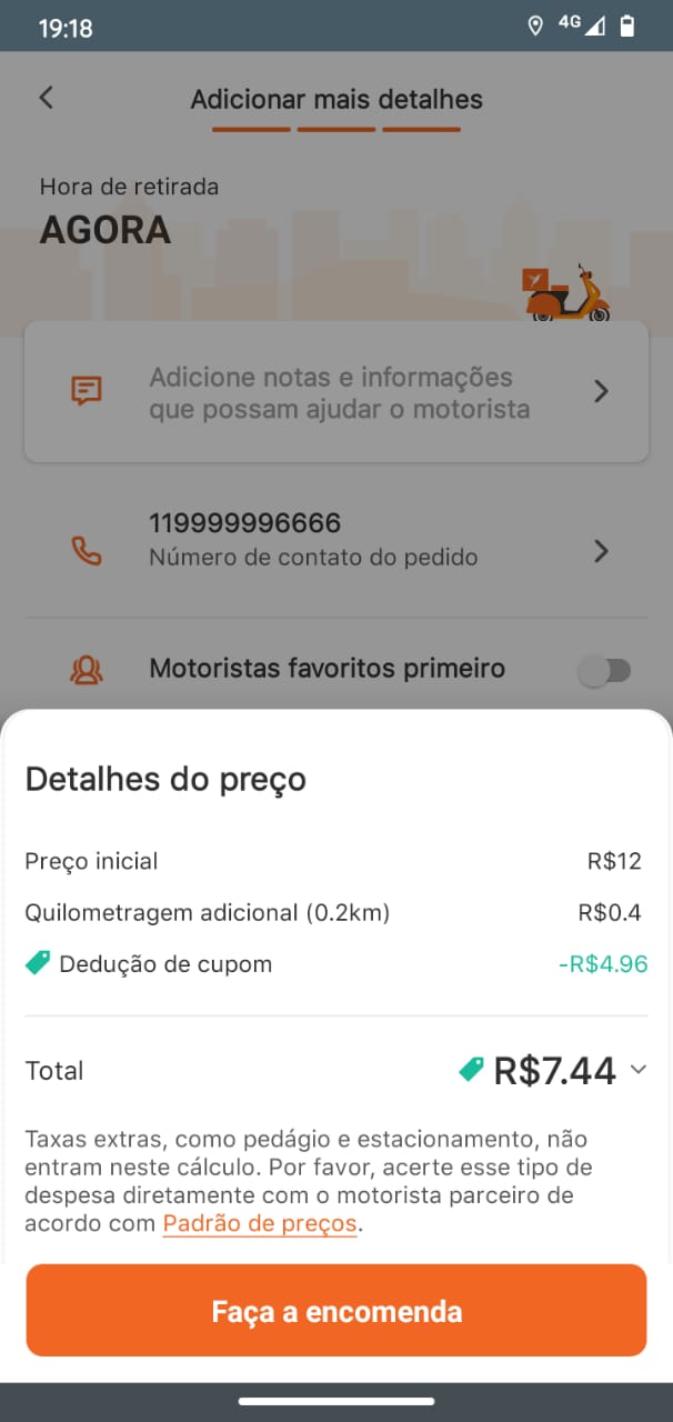 Cupom de Desconto Play-Asia.com  Dezembro de 2023 - Código Promocional