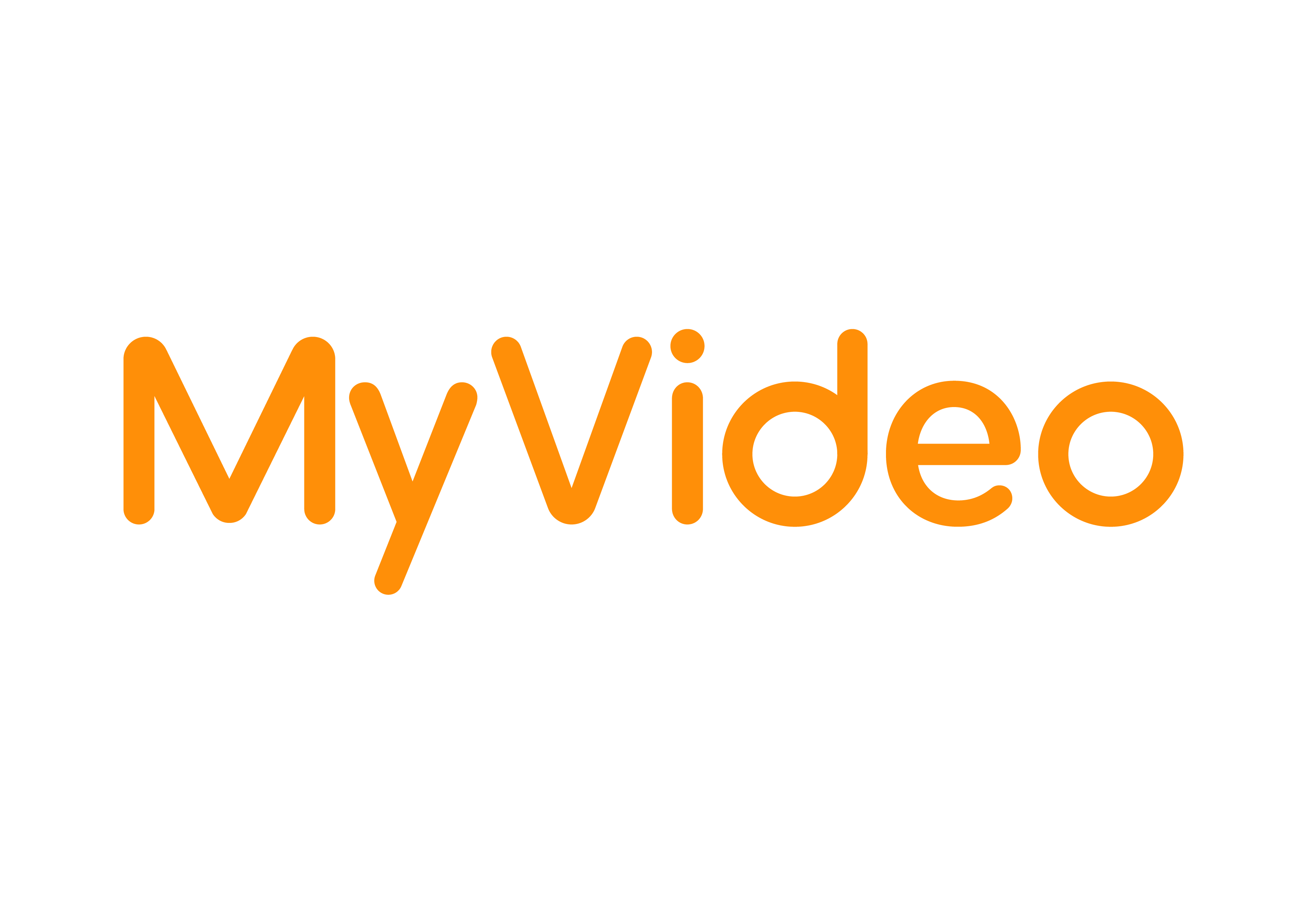 MyVideo_LOGO