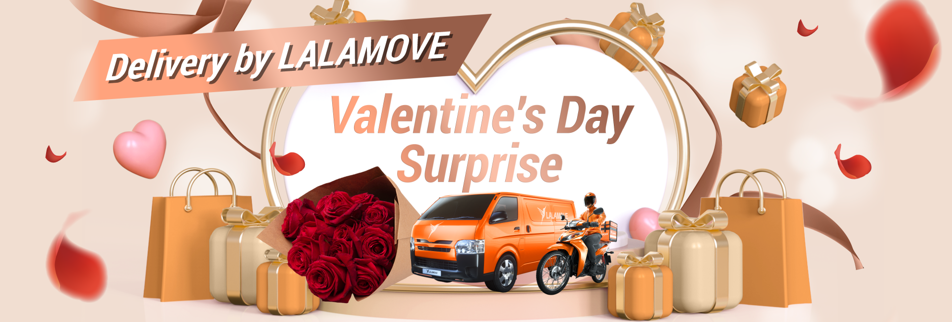 20220127_FlowerMart_landing_en (1)