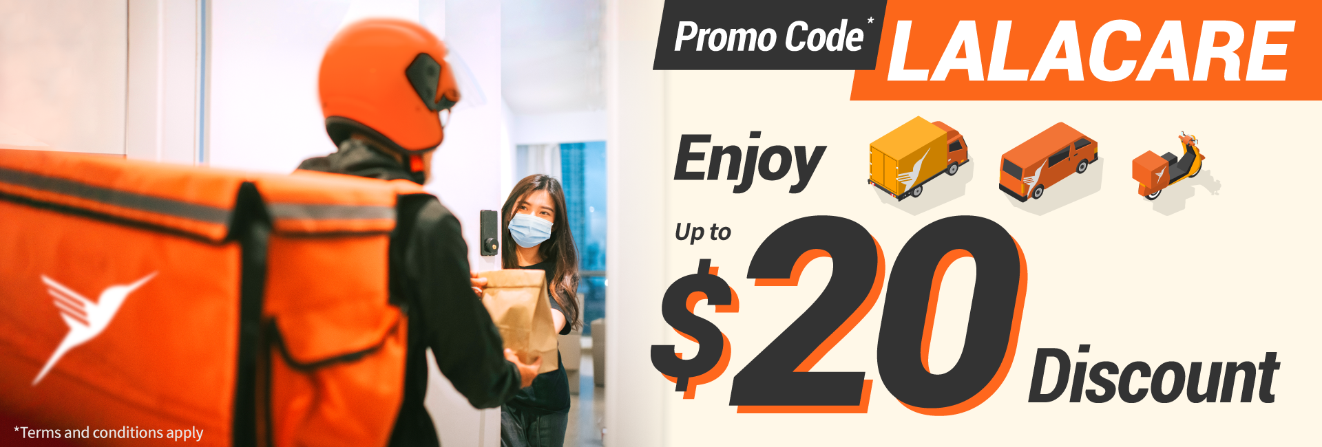 20220228_Lalacare_landing_en