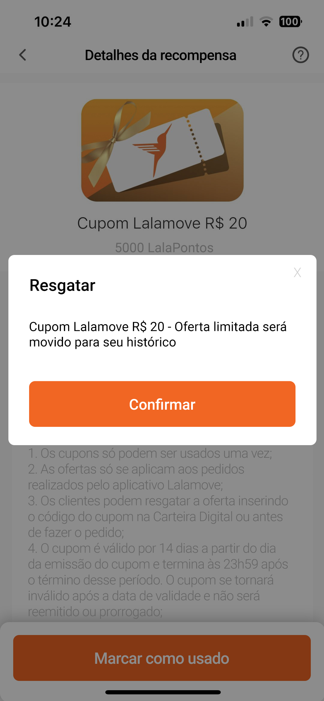 20230301-155202