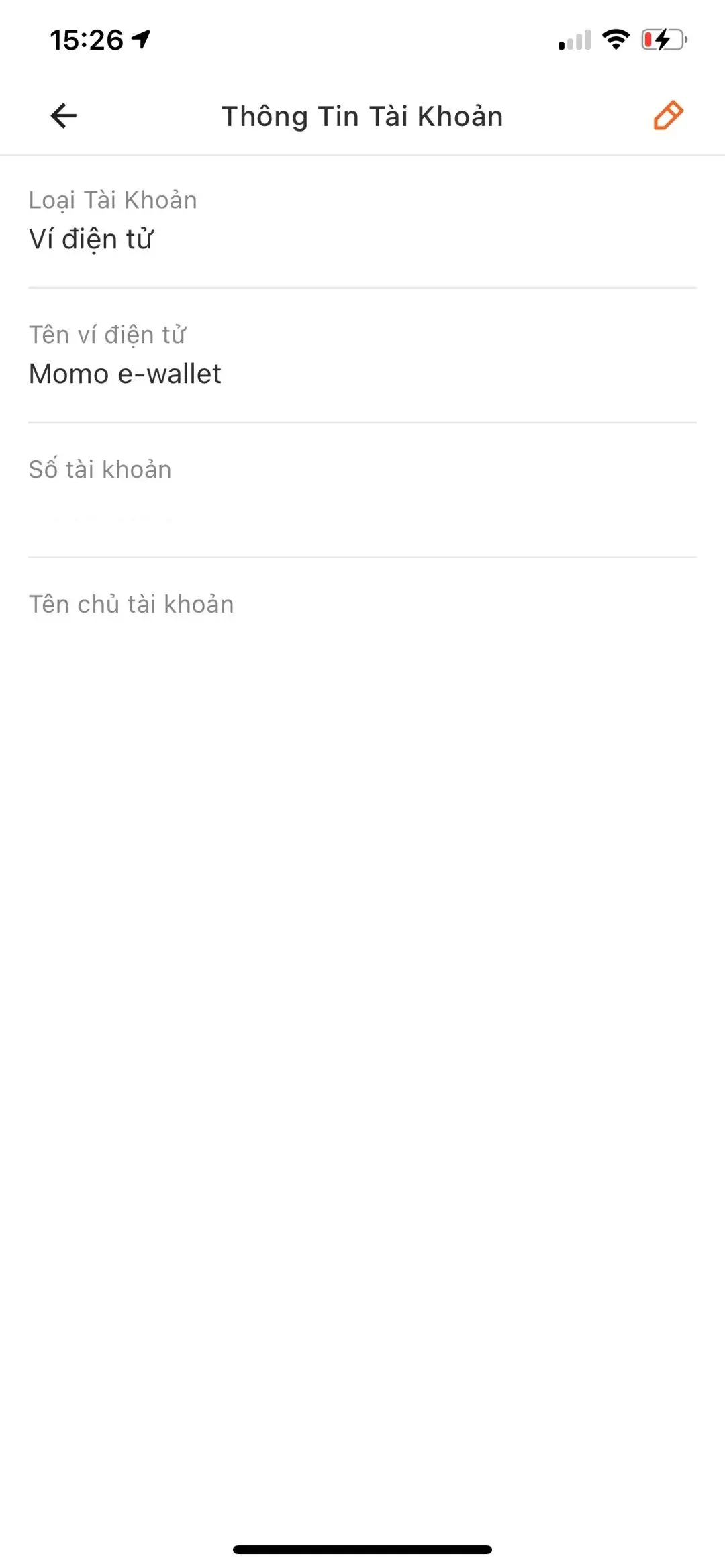 20230704-154910