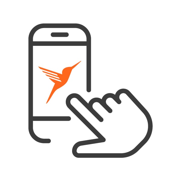 202308_PNR_ARTT_web-page-icon_1