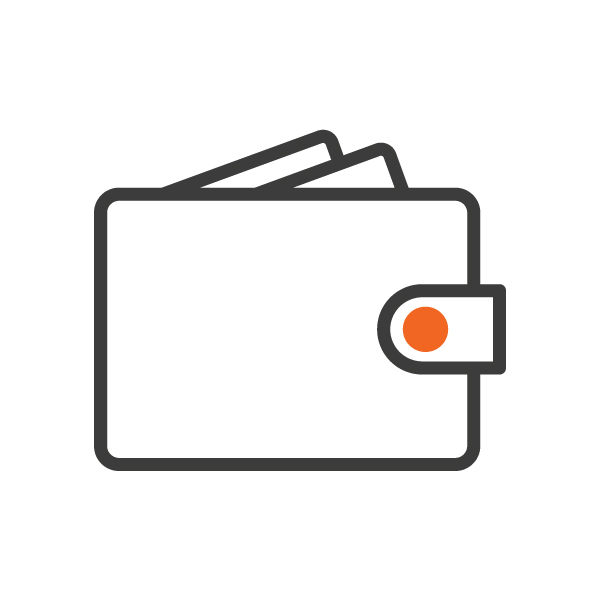 202308_PNR_ARTT_web-page-icon_2