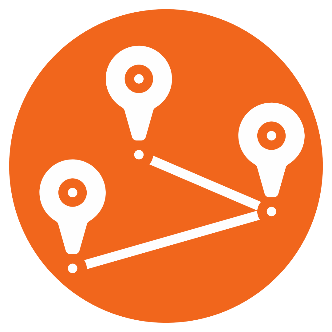 20230919-100804.390-1