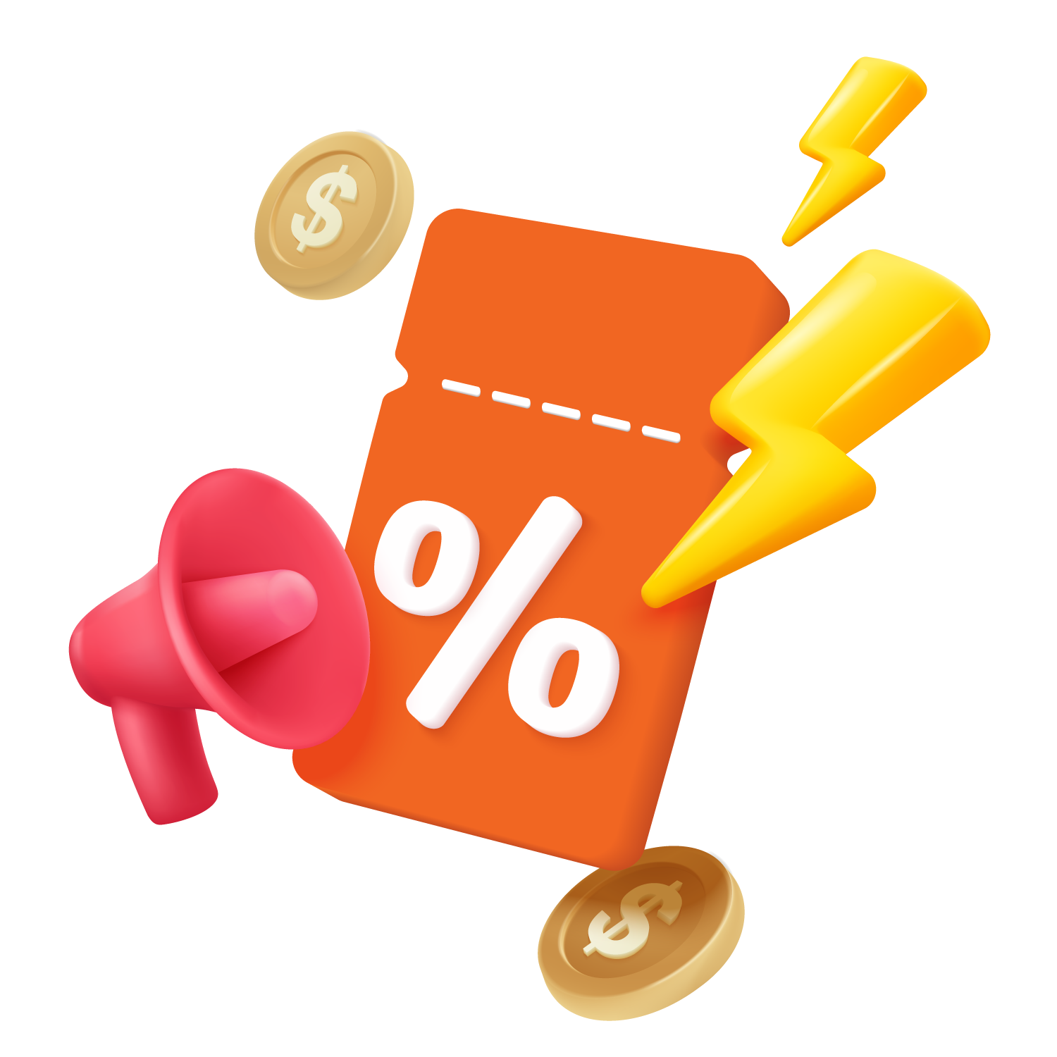 Lalamove獎勵計劃 | Lalamove優惠券