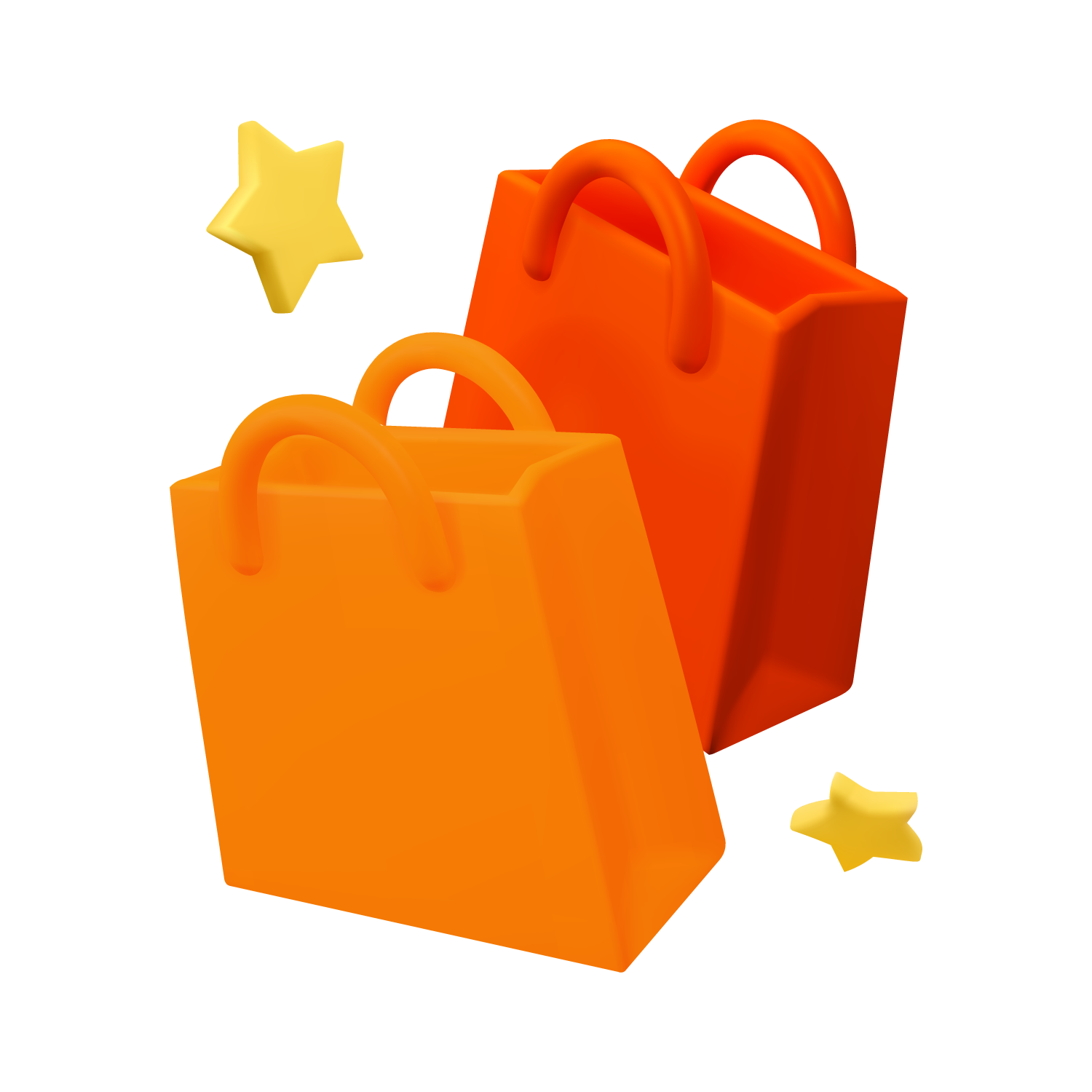 202310_Rewards_web-optimization_3
