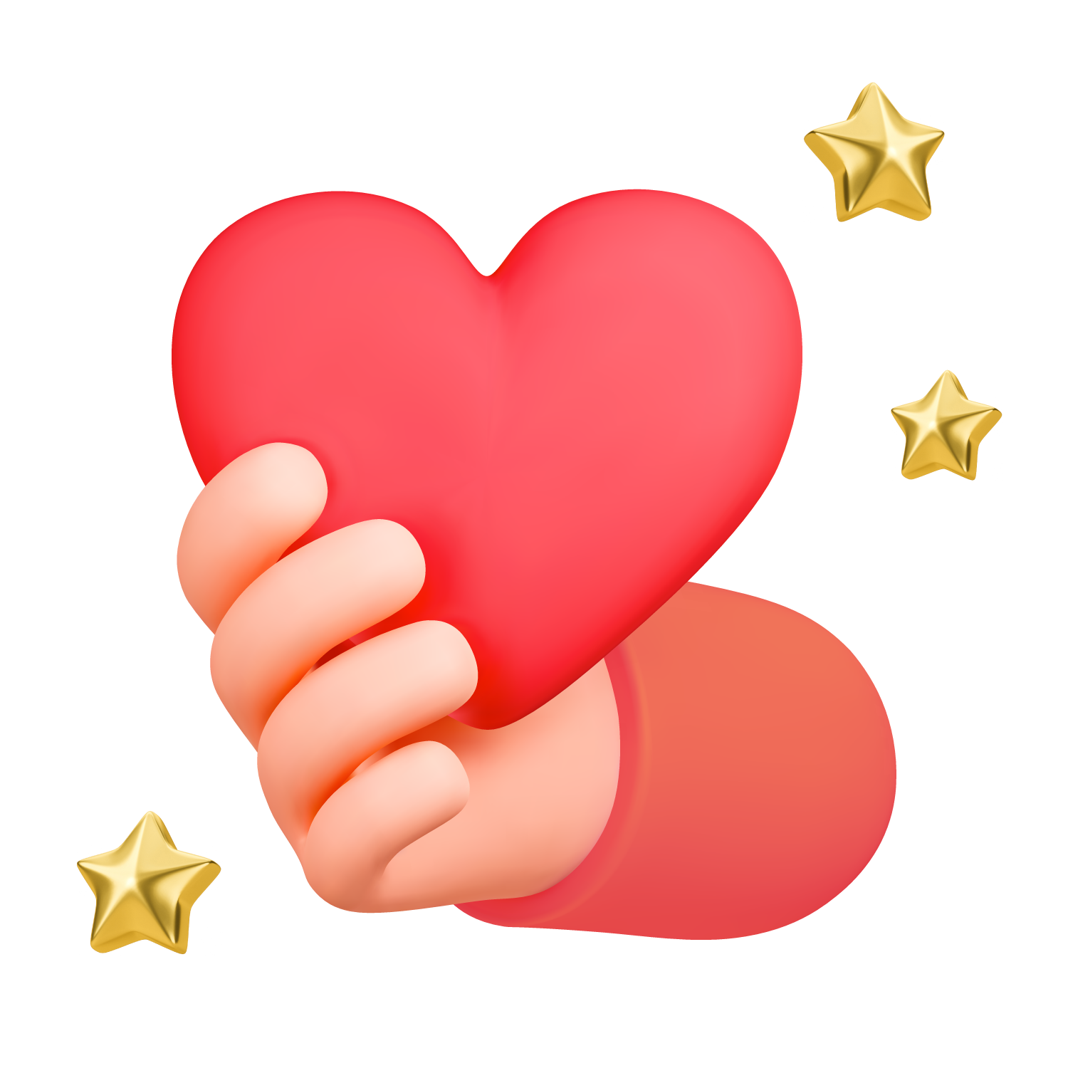 202310_Rewards_web-optimization_4