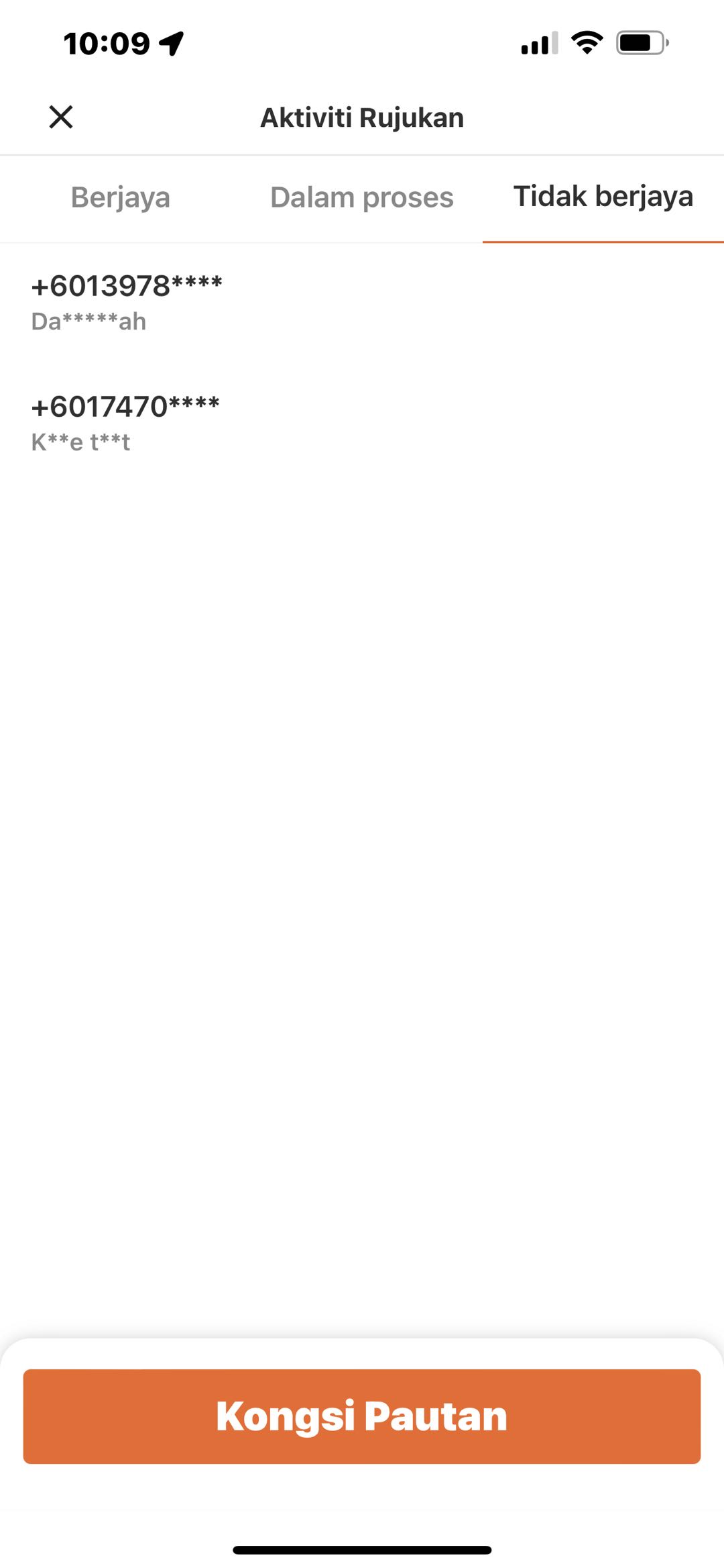 20231107-110355