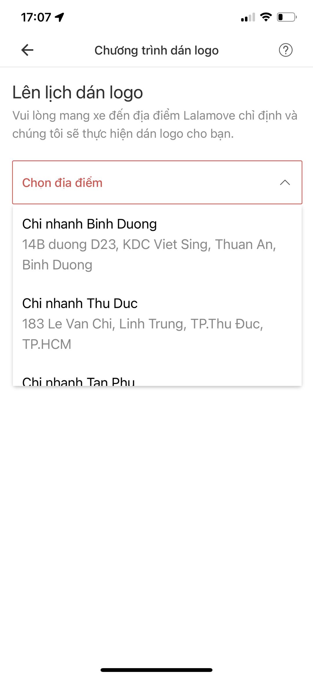 20231110-171129.303-9