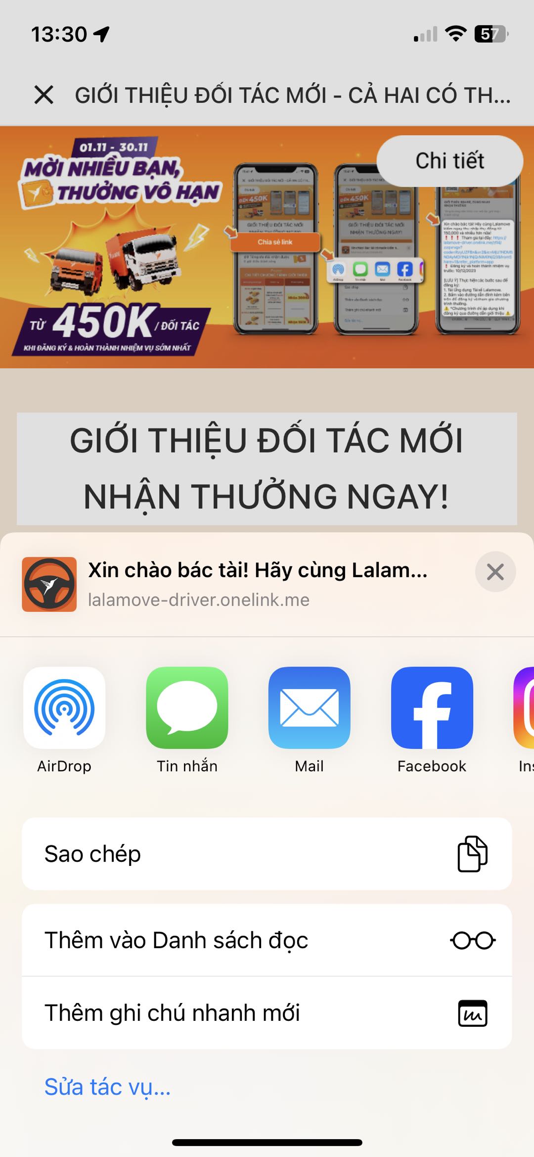 20231124-144811