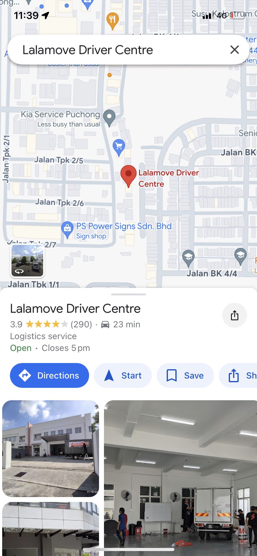 20240311-113948