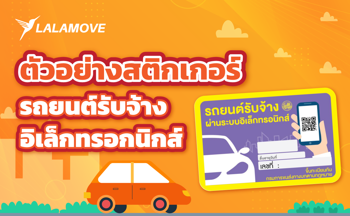 20250313-133955 20250313-133955