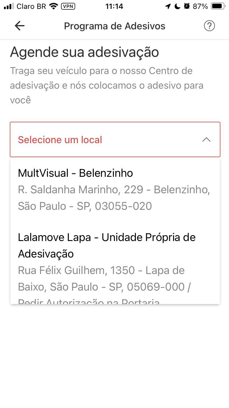 20250521-145255