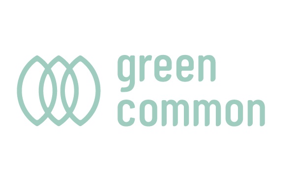 211005-greenCommon-logo