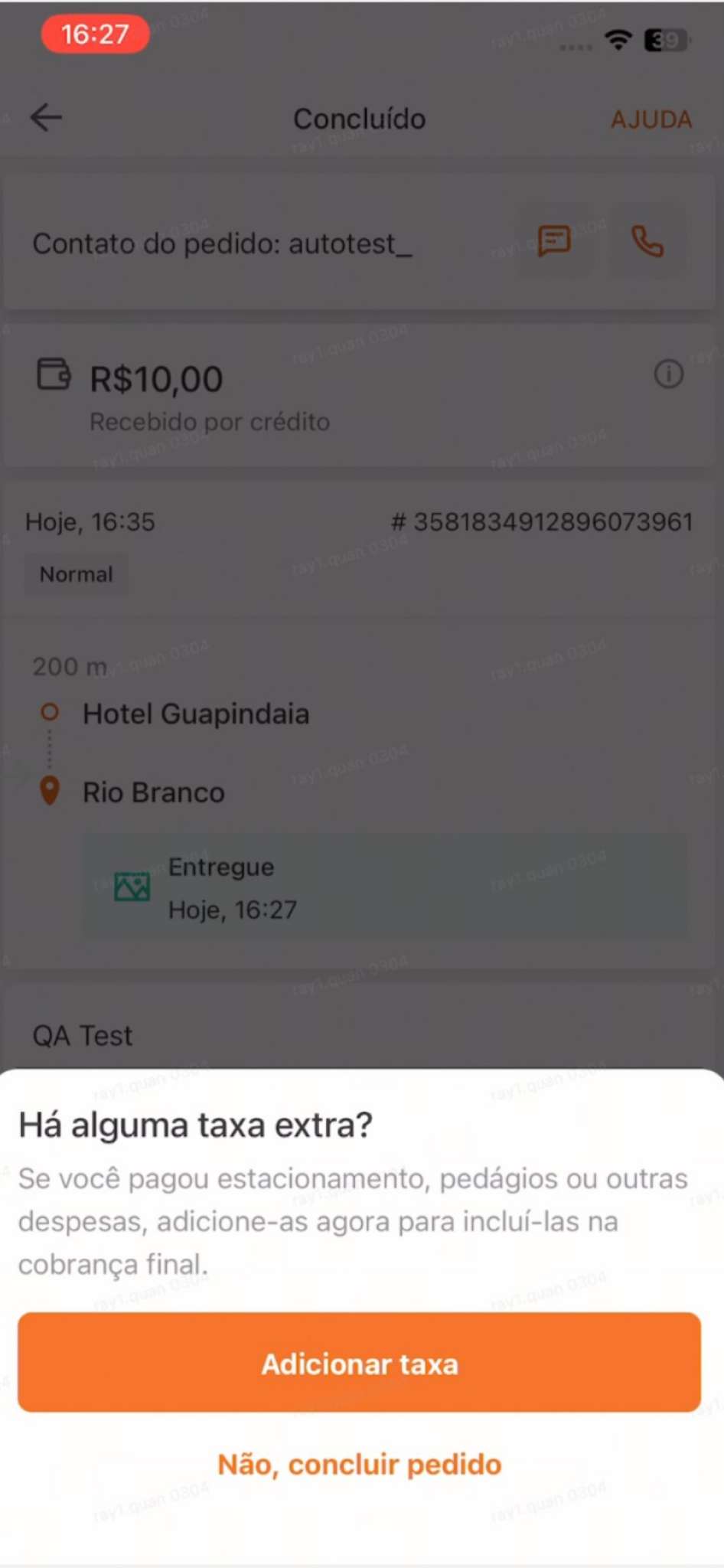 23-Sep-11-2026-04-34-33-6572-PM