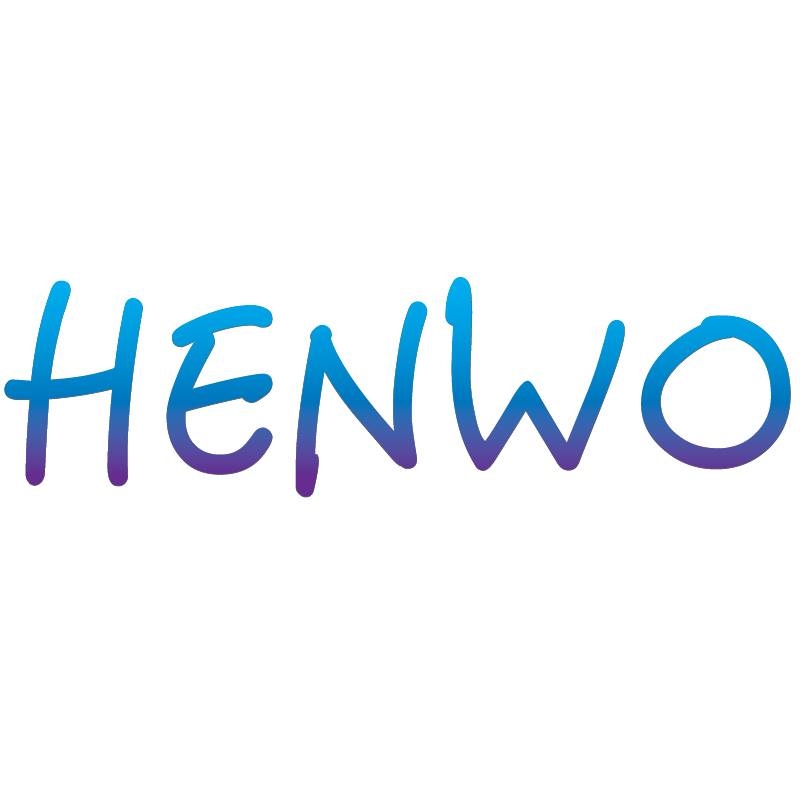 237116509_136791681956701_798009185845122245_n