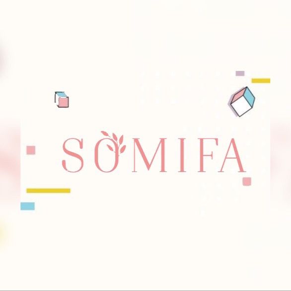 2588CEE8-707A-4E6A-9F4F-40C0B999F60B - YANKI NG