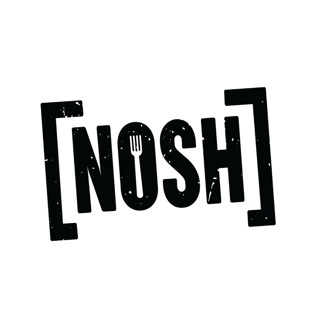 263101377_2121861651285568_7120993043562946311_n