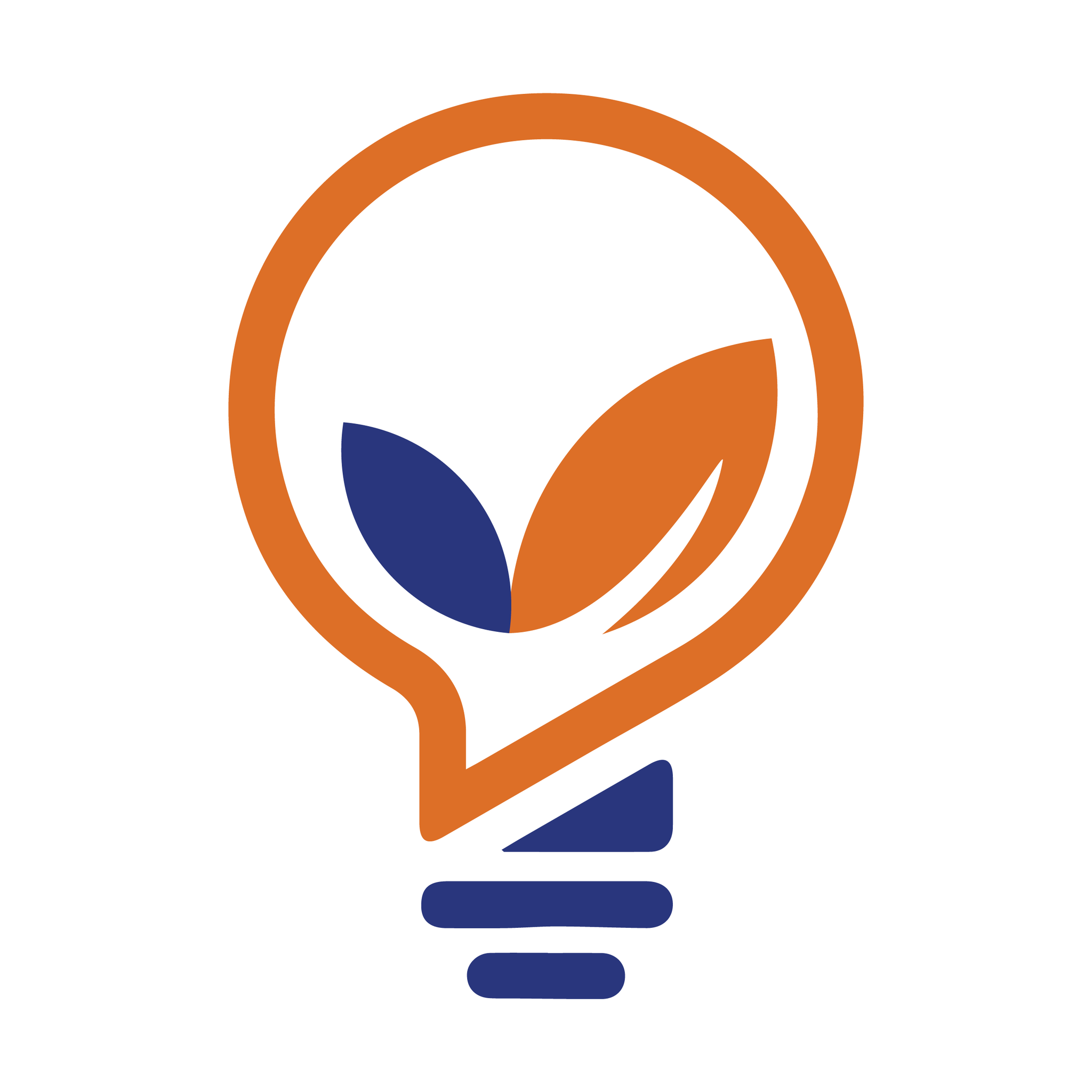 亞太區青年發展基金