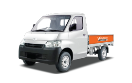 270x170_jkt_vehicle-03