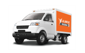270x170_jkt_vehicle-04