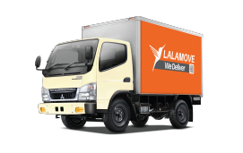 270x170_jkt_vehicle-05