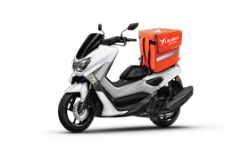 270x170_jkt_vehicle-bike