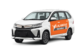 270x170_jkt_vehicle-mpv
