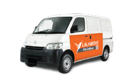 270x170_jkt_vehicle-van