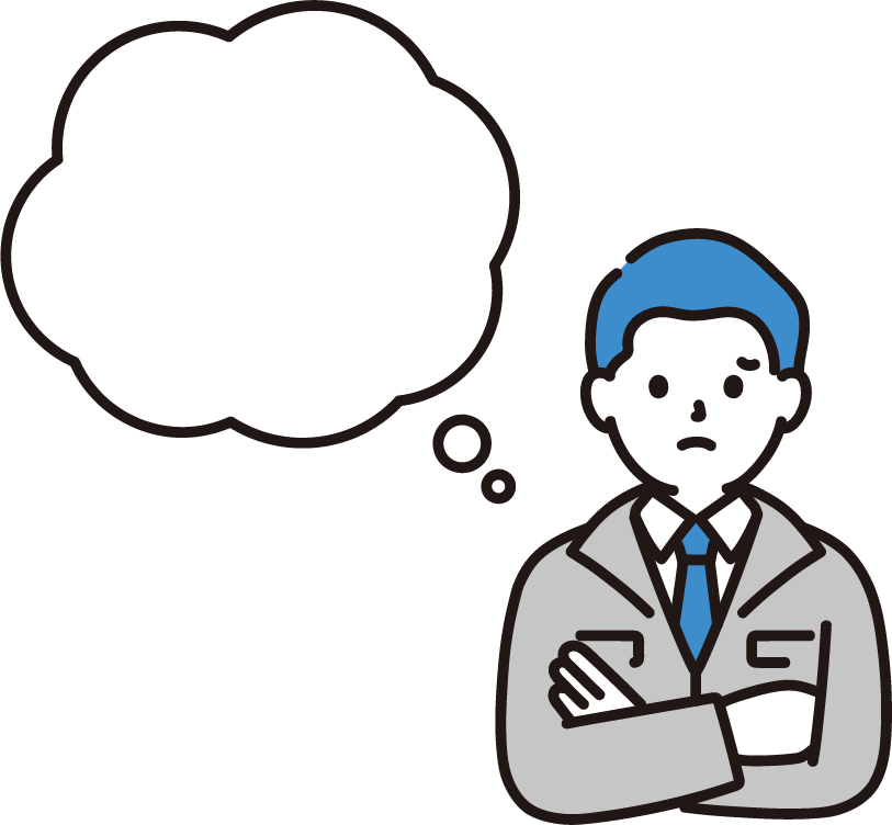 27268_color 27268_color