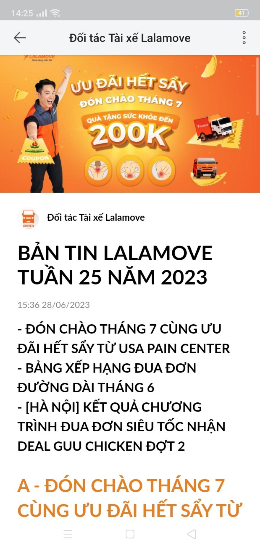 2936741e607eb020e96f