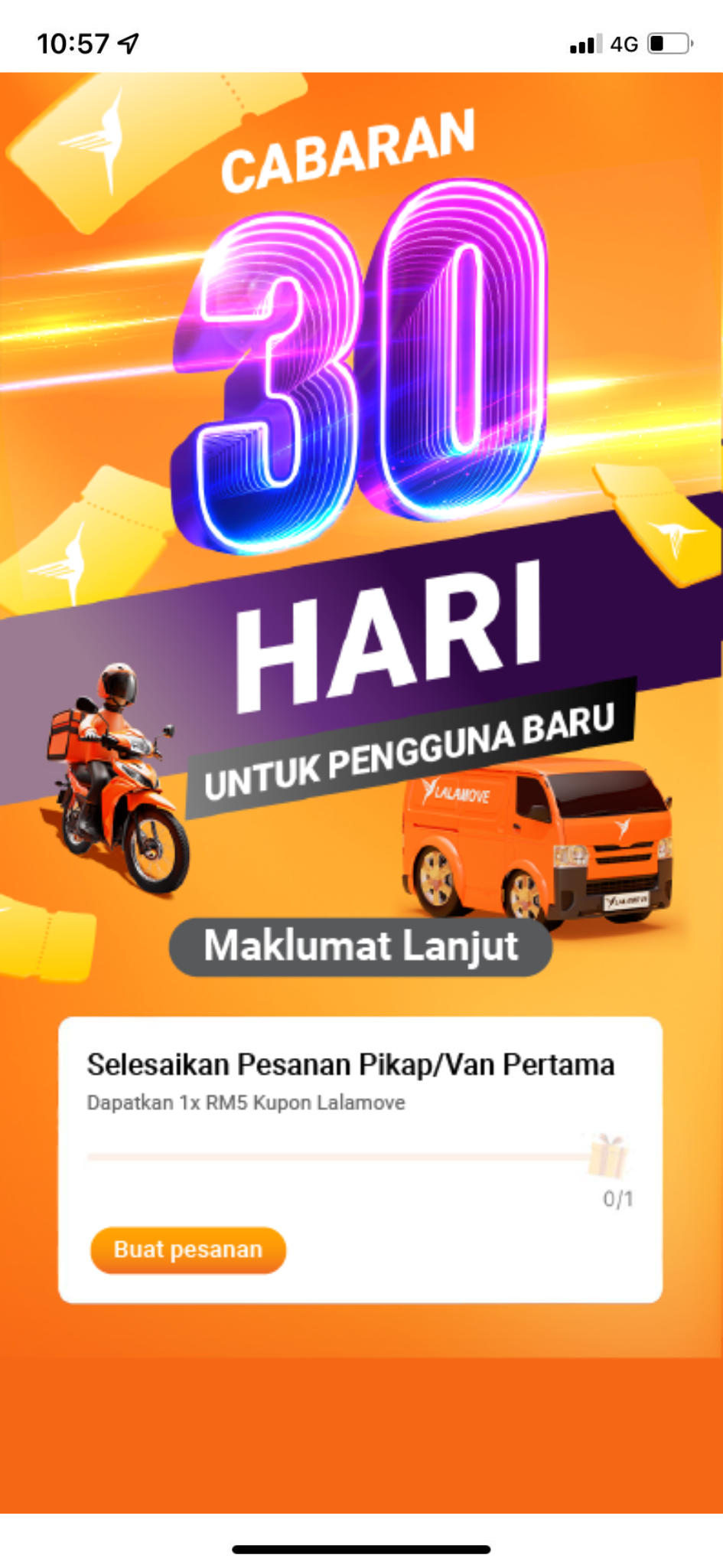 2_2