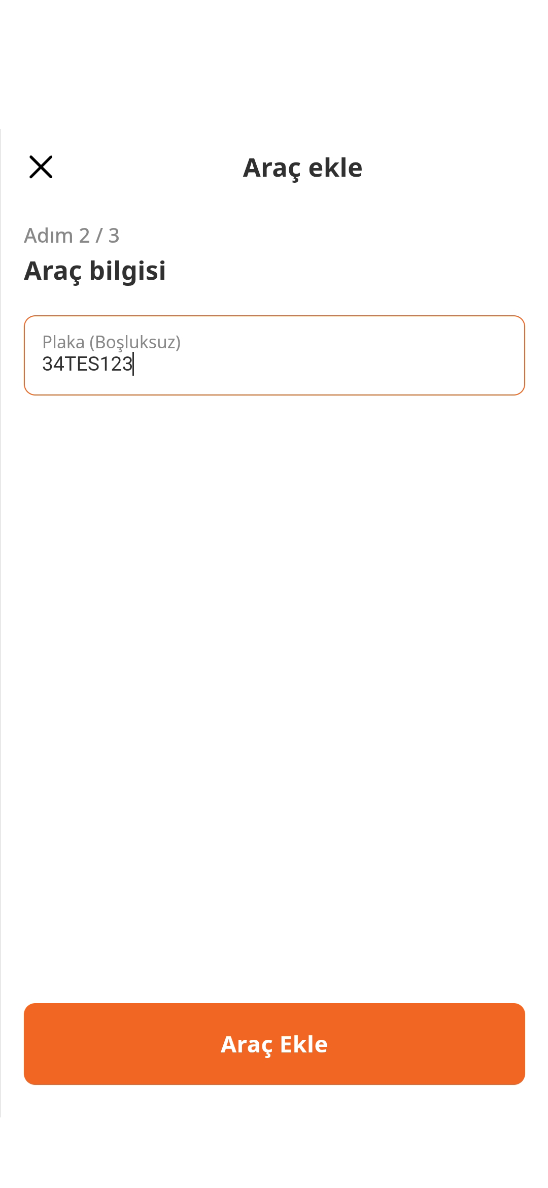 3 (1)-Jun-12-2026-09-29-09-5567-AM