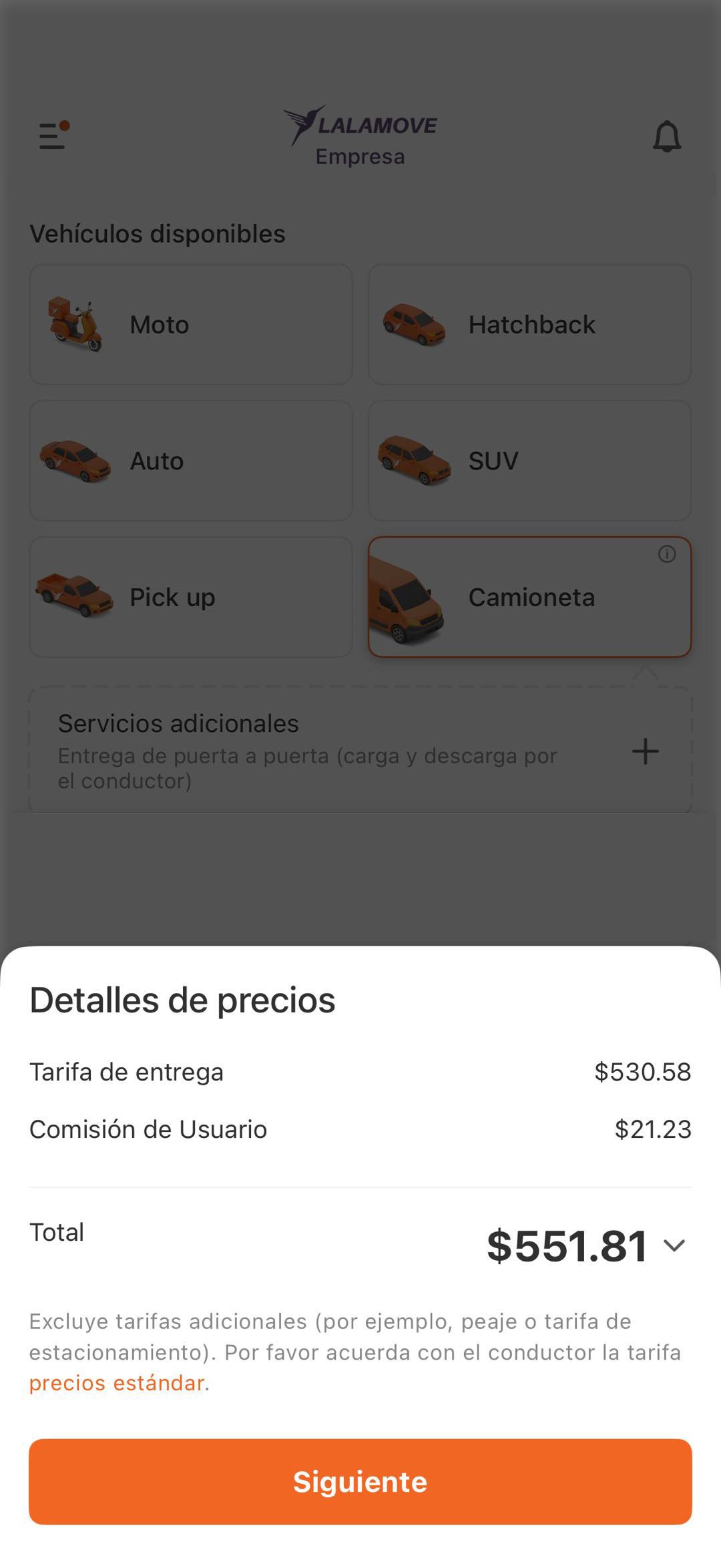 3 Business