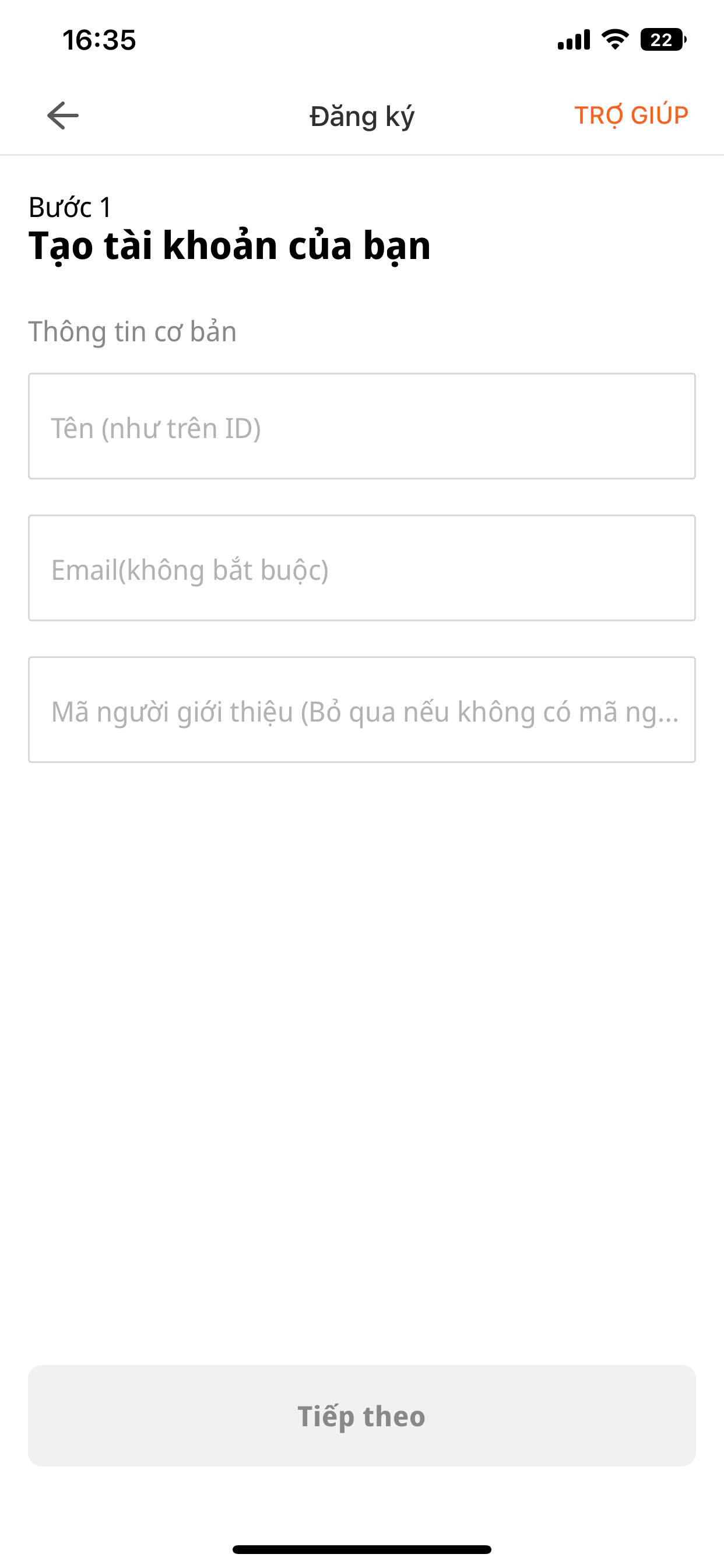 3-Jul-17-2025-03-43-42-6898-AM