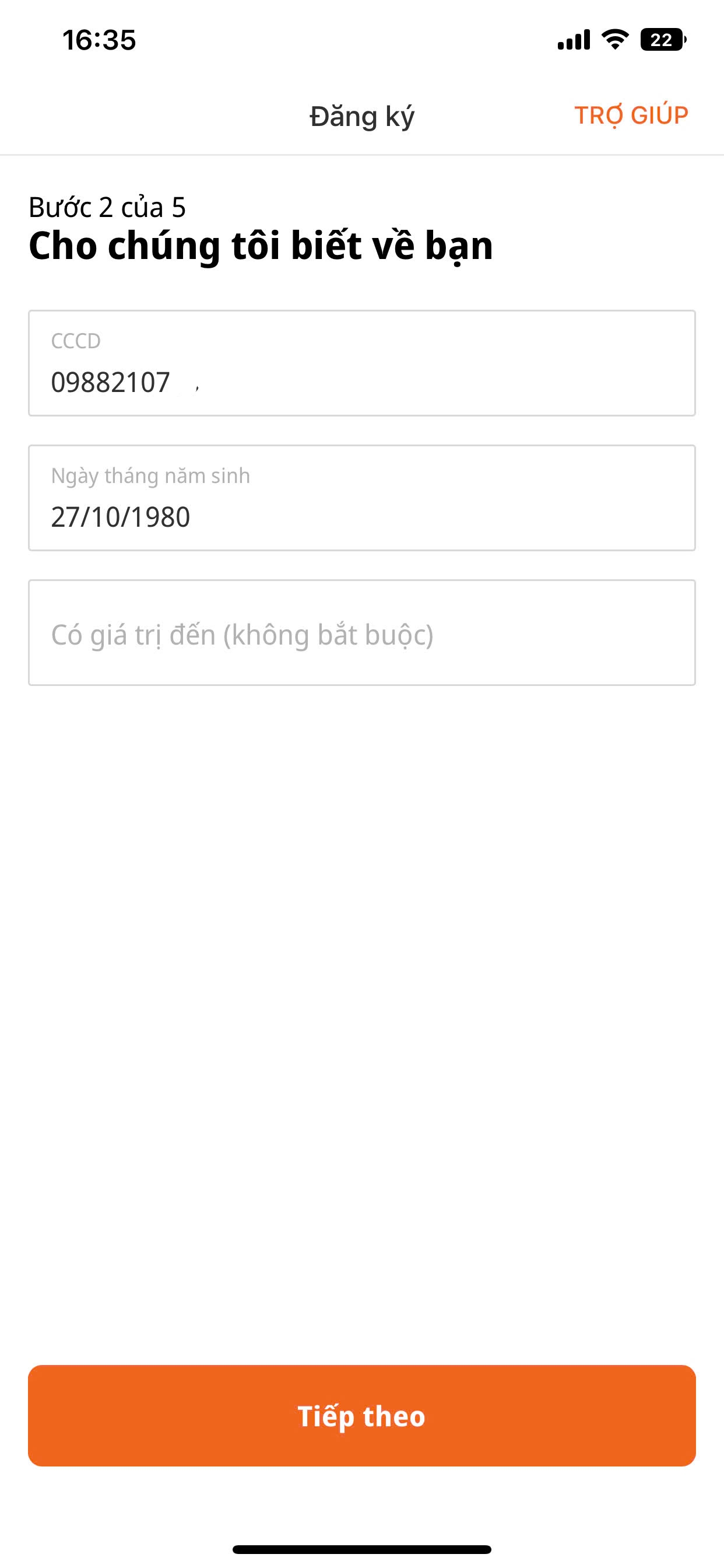 3-Jul-17-2025-03-46-55-2299-AM