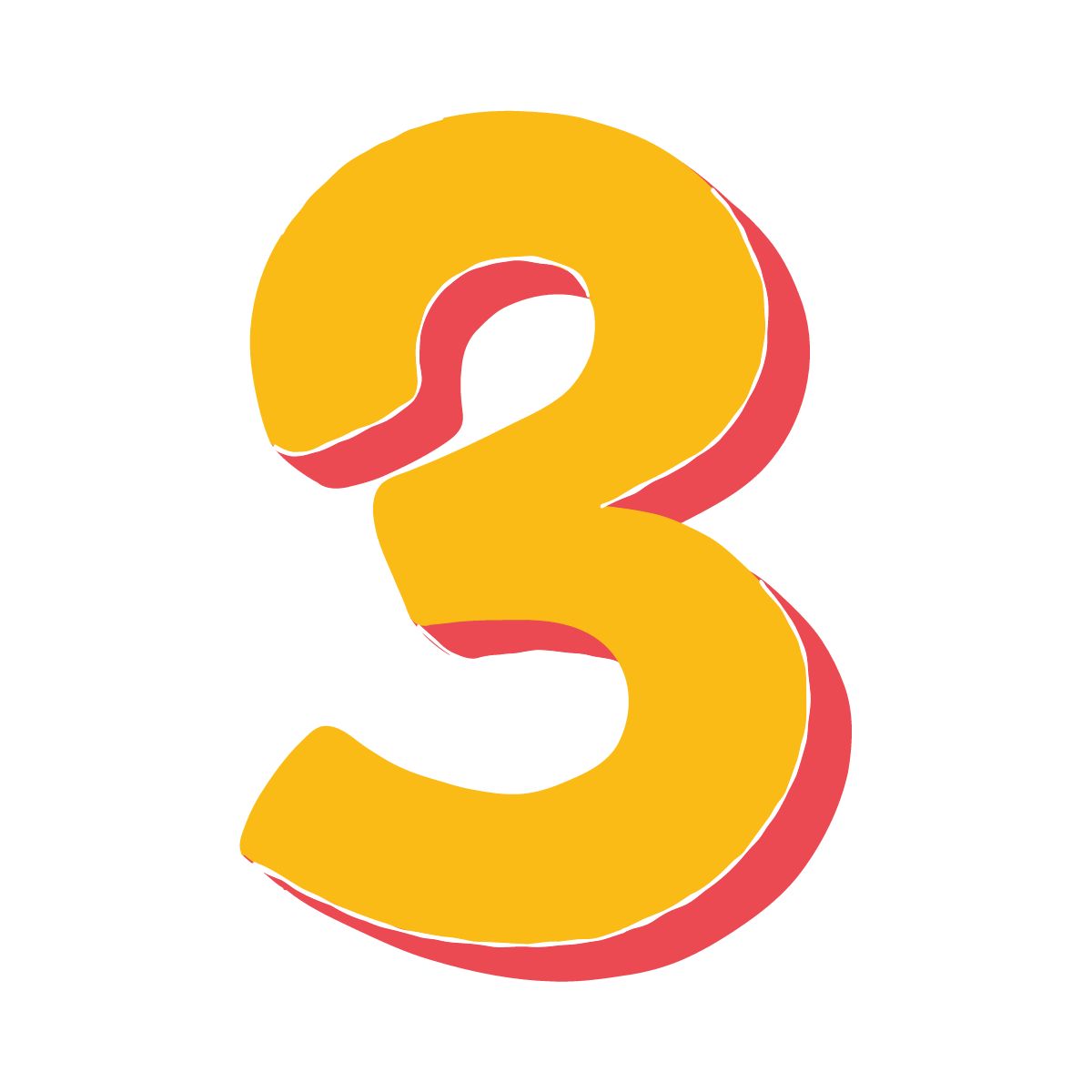 3-Mar-05-2024-08-43-16-2897-AM