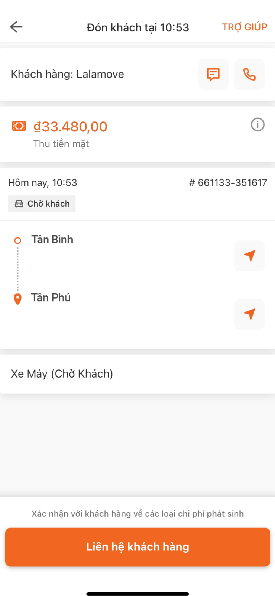 3-Oct-15-2024-10-34-57-1901-AM