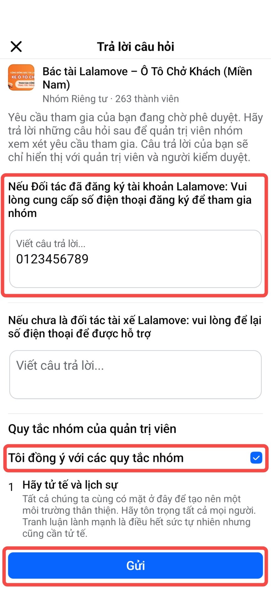 3-Sep-22-2025-09-42-08-7848-AM