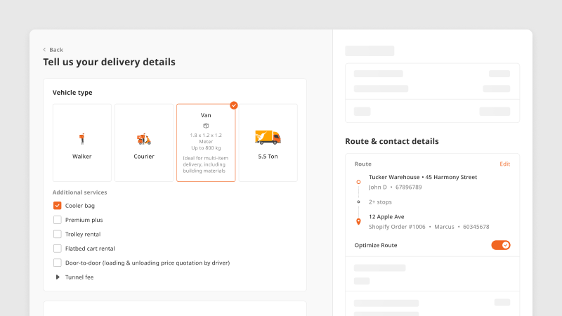 3-Web app features-1