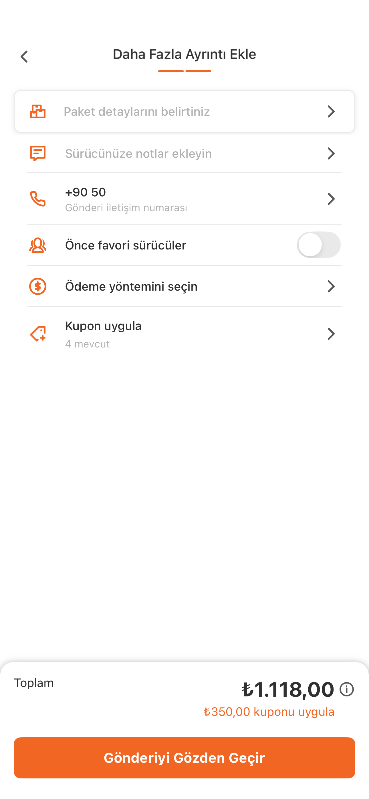 3-kullanıcı-tr