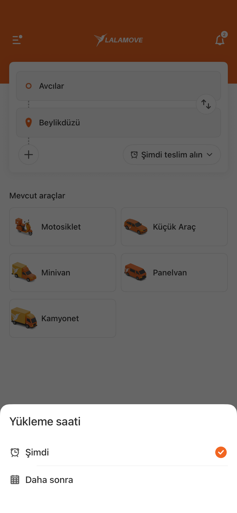 3-pickuptime-1