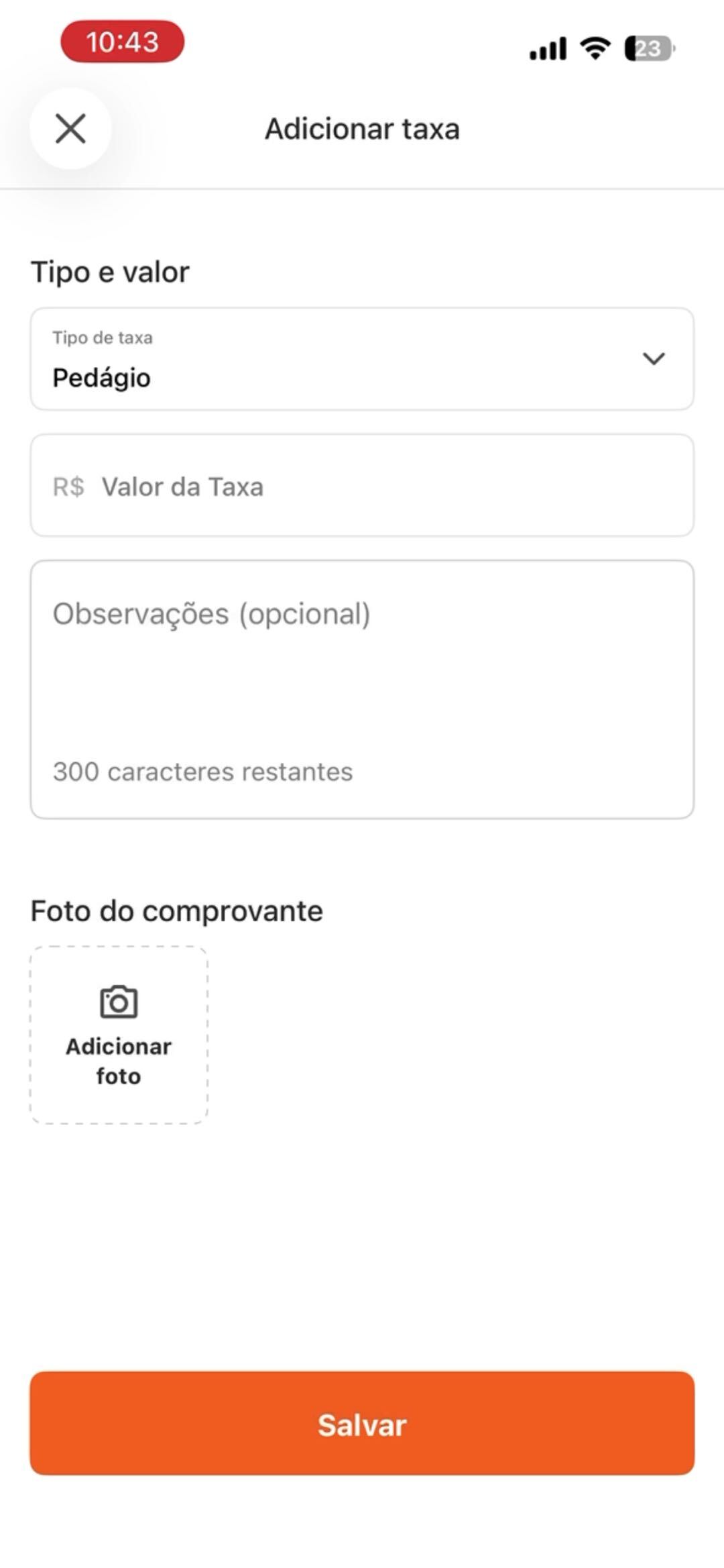 3-taxa
