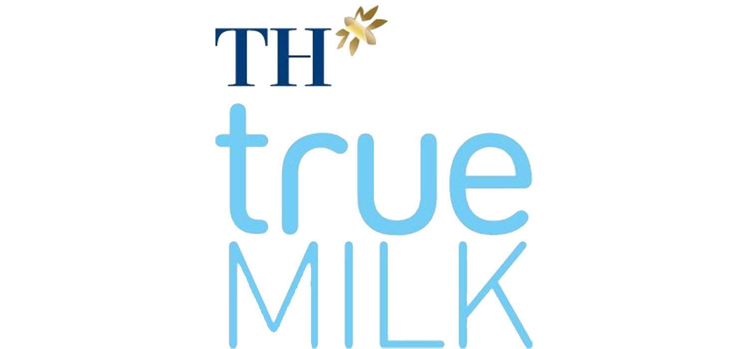 3-thtruemilk-png-3