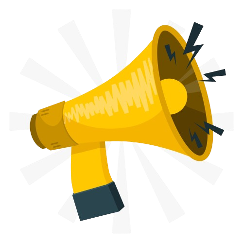 39879076_8731675-removebg-preview