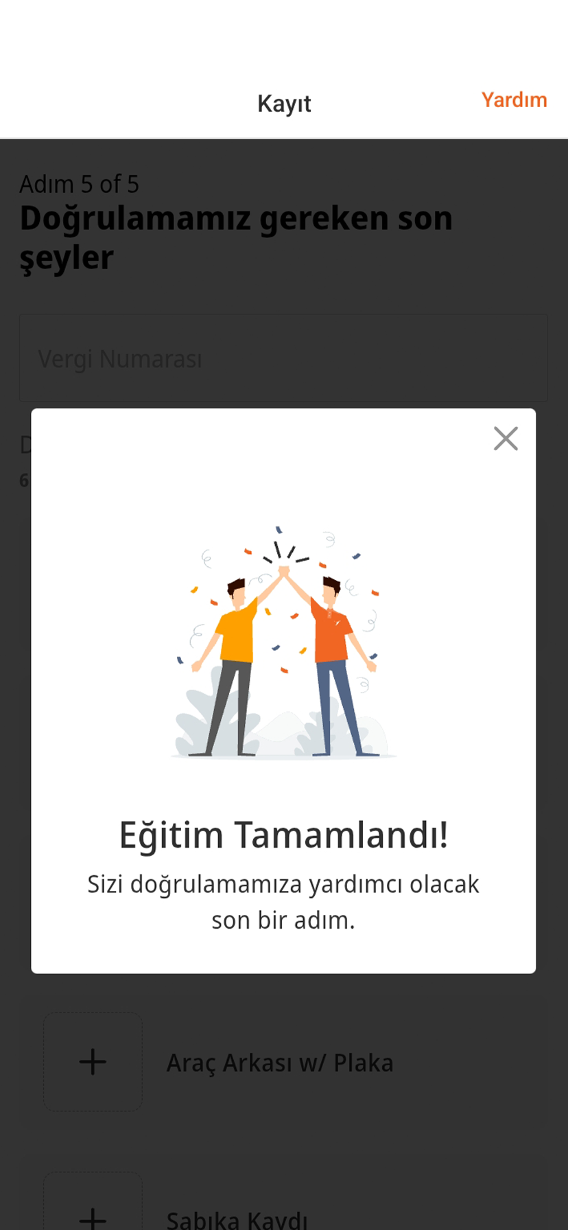 4 (2)-2