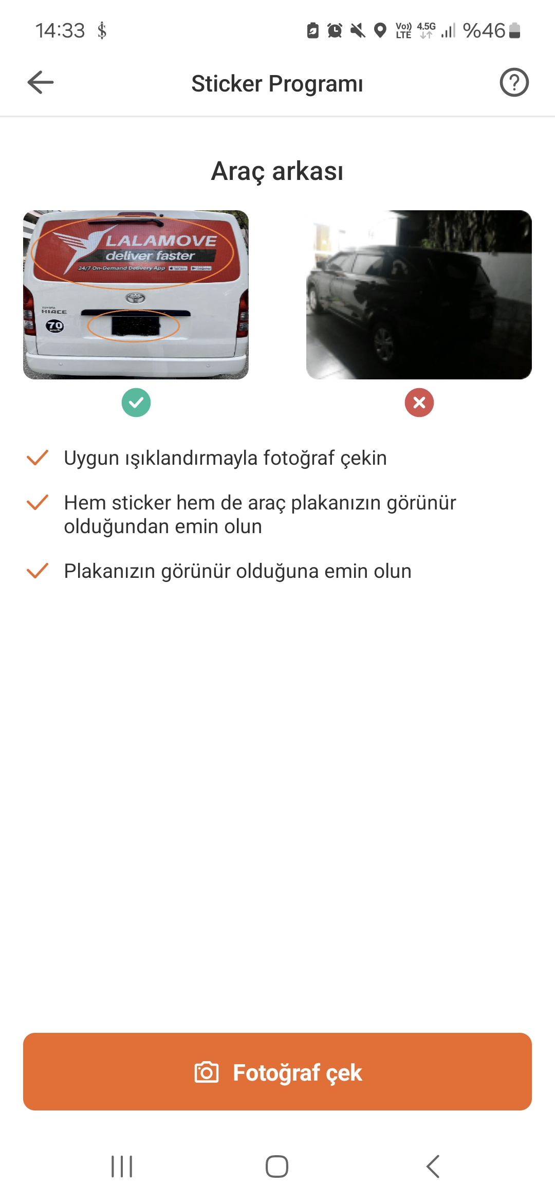 4-Apr-06-2026-12-45-25-6387-PM