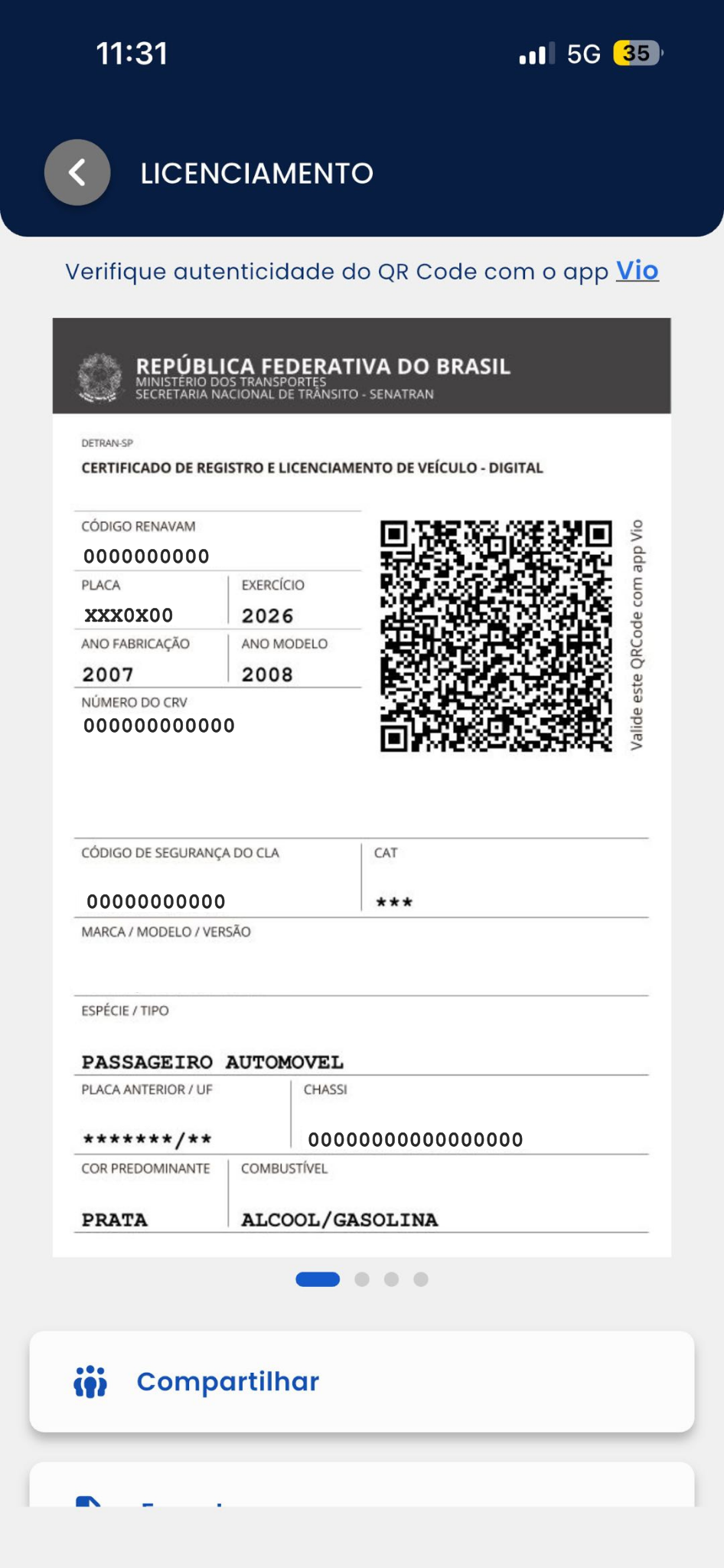 4-Jul-31-2026-03-01-53-6234-PM